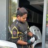 isz tokan bodykit