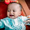 mama_hafiz11