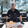 that_bbq_guy