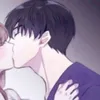 eruvuzu_