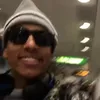 sola4alex