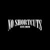 noshortcutsbrandllc