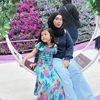 nurulain_1992