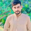 shafiqniazi302