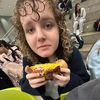 burppoopbut