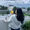 .srrr05