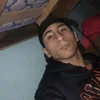 joow_gomes