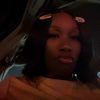 dreka_winters2