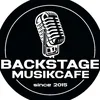 Backstage Musikcafe Konstanz
