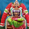 thangaraj5031