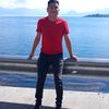 gabo_132019