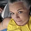 megmalone86