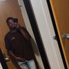 chris_xx4l_