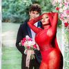 brianbarbz
