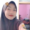 xy_aini020212