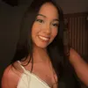 jessireiss