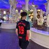 luis12785