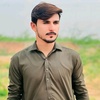 hariskhan43420