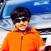 yashdu6s