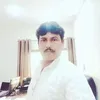 munirahmed99052