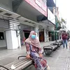 ndaarsakha