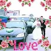 duongvanduyen0