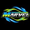 alres_marvel