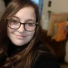 alexsmiles5