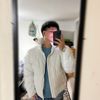 bandido_1050