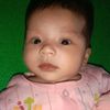 ayualviandra