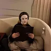 sjmn_1