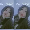 callme_mahh