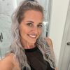 fit_beauty_chic