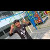 novalferdiansyah35