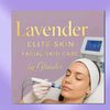 lavenderskincare2025