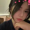 levungochan16