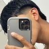 ljacob.5011