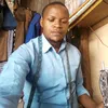 madilu patrick