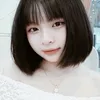 phuong.nghie