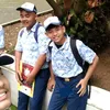 isann12._