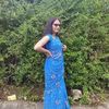 radhikaprasain2