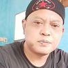 sutiknoglatik