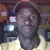 davidmulundakisiangani