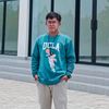 kang_ahkew93