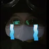 abcdeghik2