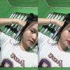 ssup_tyty