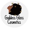 goddessglossco