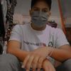 maximilianobalde24
