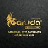 garudavape.tangerang