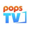 POPSTVVietnam